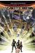 Le gant de l'infini - Secret wars