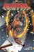 Deadpool tome 8