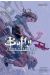 Buffy contre les vampires - saison 10 tome 6