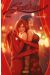 Sunstone tome 5
