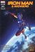 Iron man & avengers tome 3