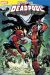 Deadpool (5è série fascicule 2017) tome 3