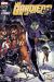 Les gardiens de la galaxie (fascicule 2017) tome 3