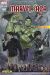 Marvel saga tome 2
