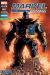 Marvel universe tome 1