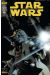 Star Wars - fascicule série 2 tome 2 - cover 1/2