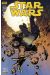 Star wars - fascicule série 2 tome 2 - couverture 2/2