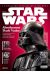 Star wars insider - série 2 tome 1