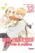 Hibi chouchou tome 12