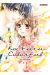 Koi furu colorful tome 3
