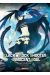Blackrock shooter innocent soul - intégrale