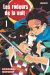Les rôdeurs de la nuit tome 1
