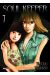Soul keeper tome 7