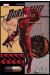 Daredevil par Brubaker tome 3