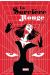La sorcière rouge tome 3