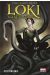 Loki - agent d'Asgard tome 1