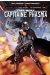 Star wars - Captain Phasma