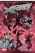 Uncanny x-force tome 4