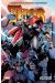 Thor tome 2 - Victoire