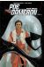 Star Wars - Poe Dameron tome 3