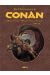 Les chroniques de Conan tome 21 - 1986 (I)