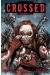 Crossed - terres maudites tome 11