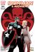Iron man & Avengers tome 4