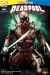 Deadpool (5è série fascicule 2017) tome 4