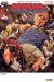 Deadpool HS tome 2
