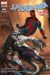 Spider-man tome 4