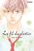 Le fil du destin tome 2