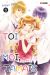 Toi et moi, jamais tome 3