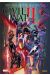 Civil war II - édition absolute