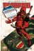 Deadpool (deluxe) tome 6