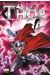 The mighty Thor deluxe tome 1