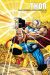 Thor par Jurgens et Romita Jr tome 1