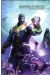 Les sagas cosmiques - coffret