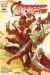 Avengers tome 4