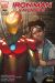 Iron man & Avengers tome 5
