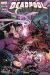 Deadpool (5è série fascicule 2017) tome 5