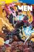 X-men tome 4