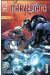 Marvel saga tome 3