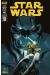 Star Wars - fascicule série 2 tome 3 - cover 1/2