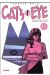Cat's Eye (édition de luxe) tome 11