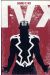 Inhumans VS X-Men tome 1 - édition Collector avec coffret hardcover