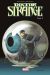 Doctor Strange tome 3