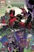 X-men HS tome 1