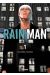 Rain man tome 1