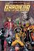 All-New Les gardiens de la galaxie (série 1) tome 1