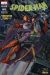 Spider-man - hors série tome 2